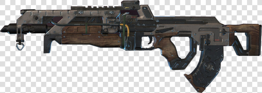 Flatline Apex  HD Png DownloadTransparent PNG