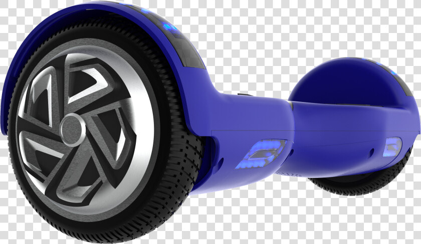 Transparent Hoverboard Png   Skateboard  Png DownloadTransparent PNG