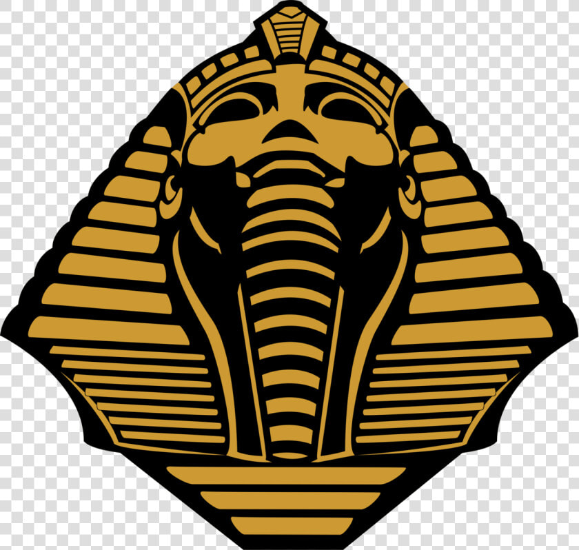 Sphinx Icon Vector Png  Transparent PngTransparent PNG