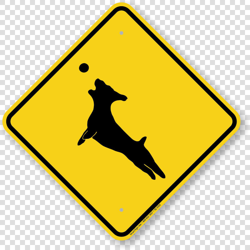 Construction Zone Has Ended Sign  HD Png DownloadTransparent PNG