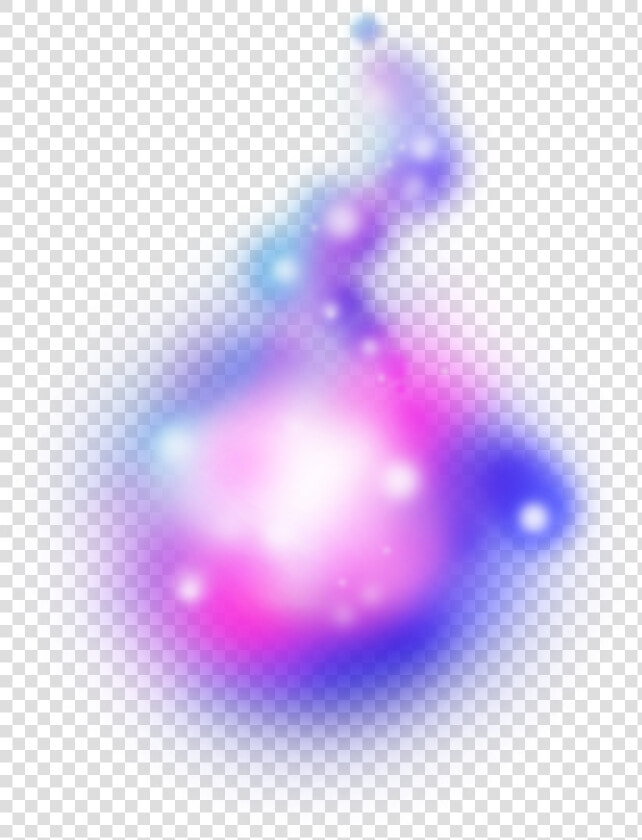  magic  light   Glow Magic Effect Png  Transparent PngTransparent PNG