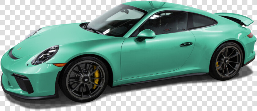Porsche 911 Gt2  HD Png DownloadTransparent PNG