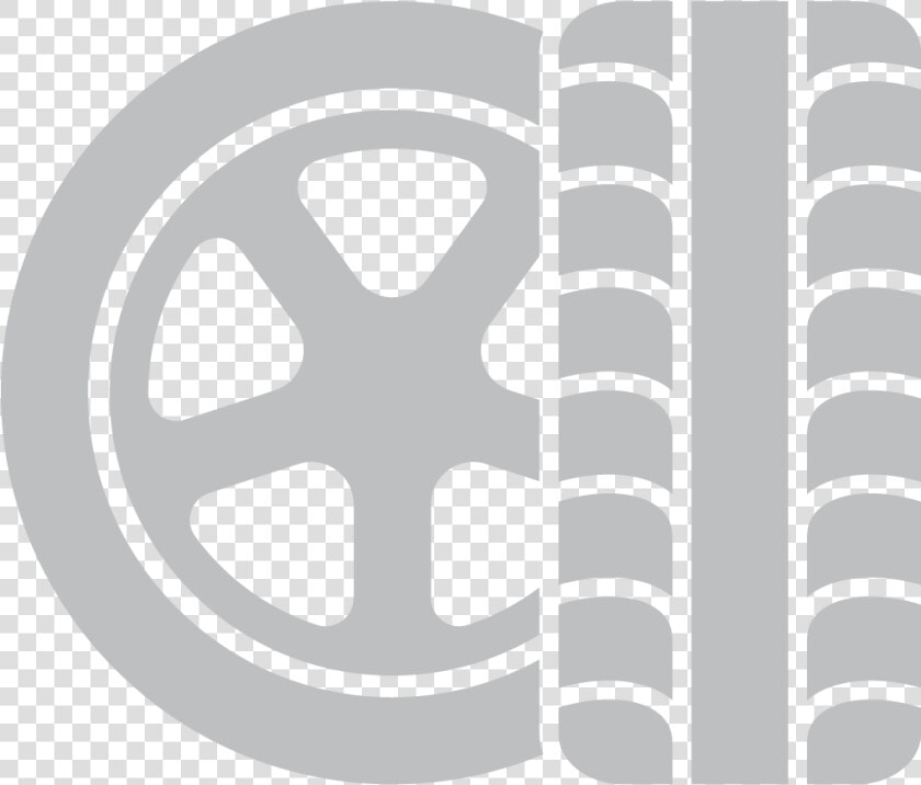 Car Suspension Icon  HD Png DownloadTransparent PNG
