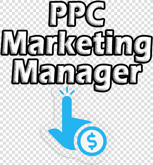 Pay Per Click Marketing Management For Gyms  Personal   Graphic Design  HD Png DownloadTransparent PNG