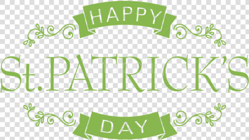 Free Png Download Happy Saint Patrick S Day Png Images   Happy Saint Patricks Day  Transparent PngTransparent PNG