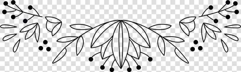 Thumb Image   Arrivederci  HD Png DownloadTransparent PNG