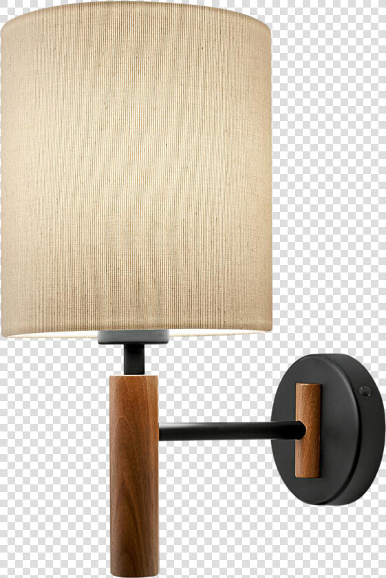 Lampshade  HD Png DownloadTransparent PNG