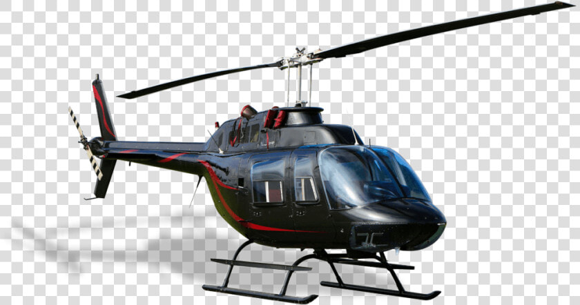 Aircraft  Fleet Info   Helicopter Rotor  HD Png DownloadTransparent PNG