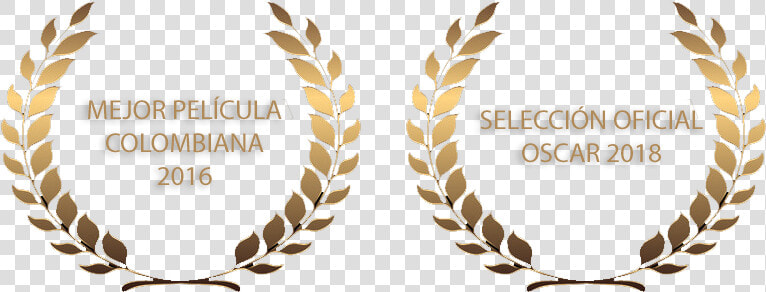 Gama Awards  HD Png DownloadTransparent PNG