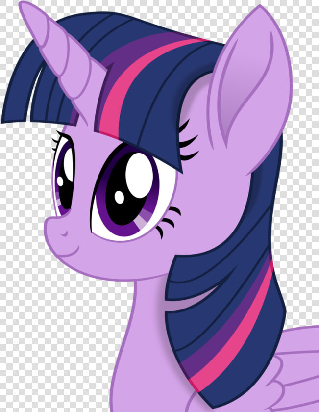 Toon Boom Rigs Free  HD Png DownloadTransparent PNG