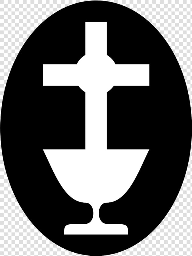 First Communion Eucharist Computer Icons Download Christianity   Gmail Logo Black And White Png  Transparent PngTransparent PNG