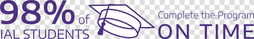 Stats  HD Png DownloadTransparent PNG
