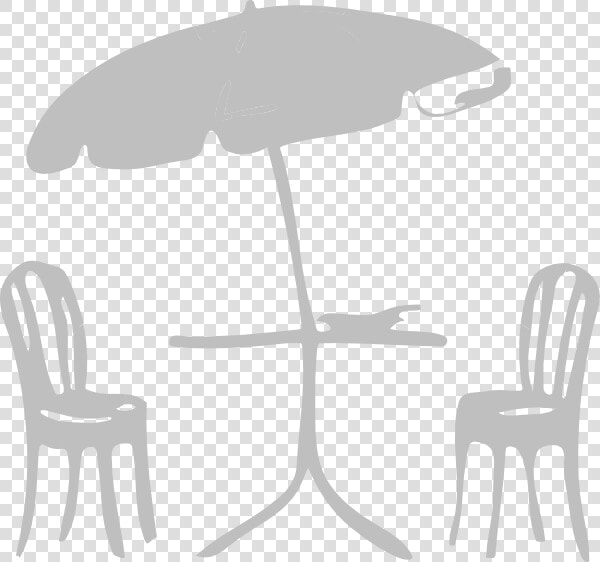 Transparent Beach Umbrella And Chair Png   Umbrella Clip Art  Png DownloadTransparent PNG