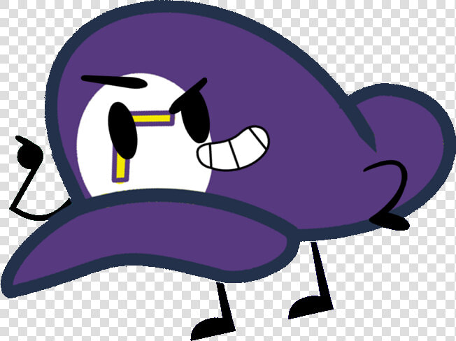 Polished  HD Png DownloadTransparent PNG