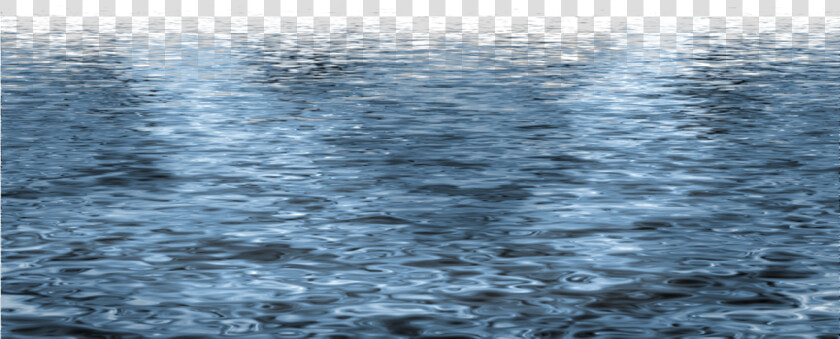Sea Png   Sea Png Transparent  Png DownloadTransparent PNG