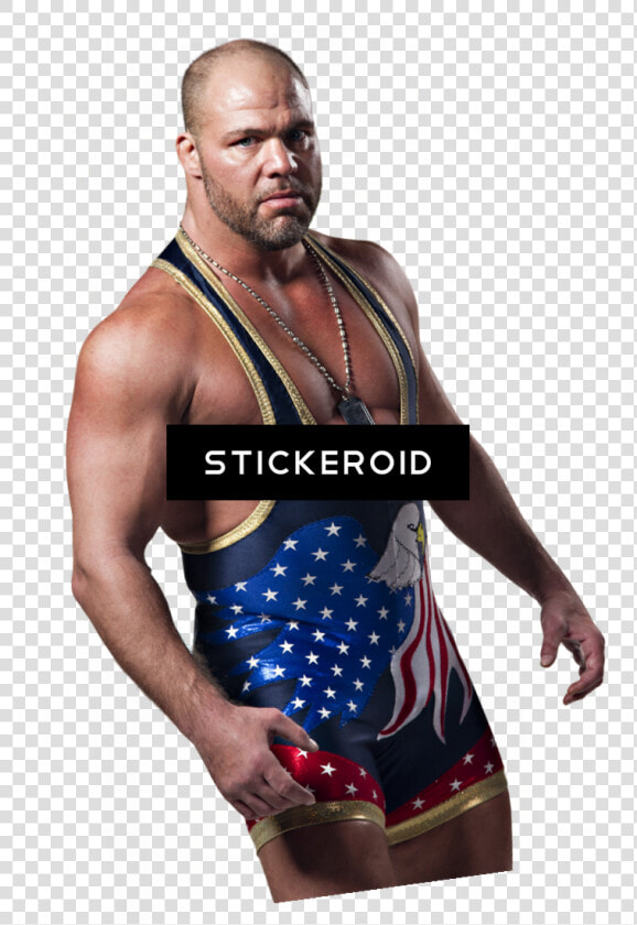 Kurt Angle Png High Quality Image   Wwe Kurt Angle Png  Transparent PngTransparent PNG