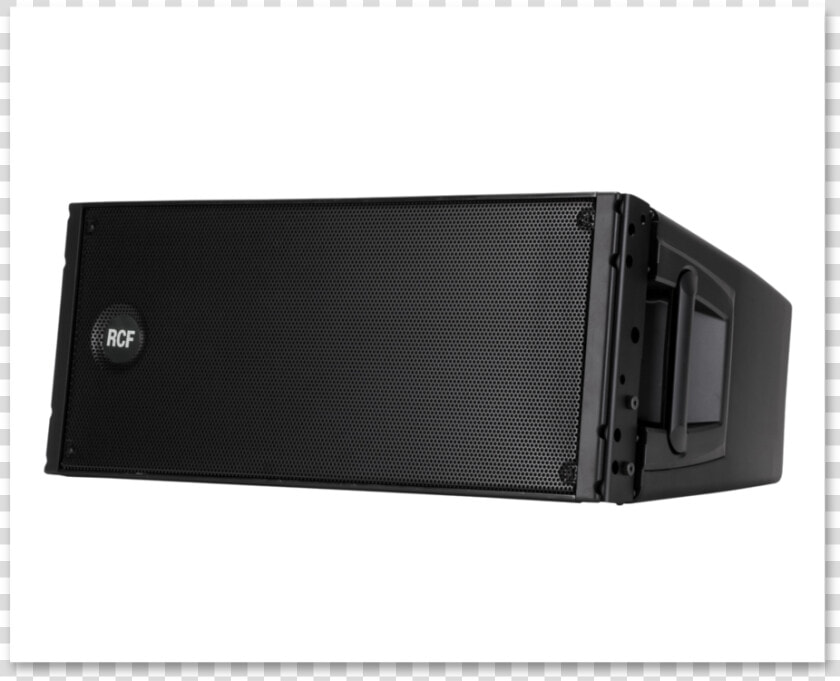 Data Storage Device  HD Png DownloadTransparent PNG