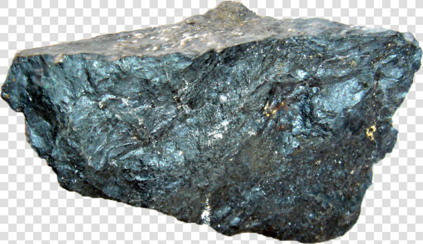 Minerals Iron  HD Png DownloadTransparent PNG