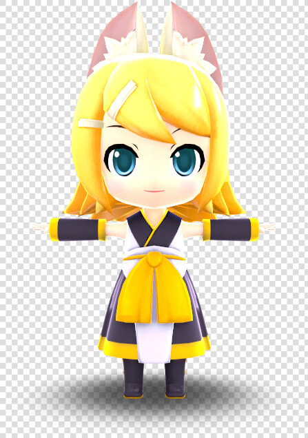 Download Zip Archive   Amatsu Kitsune  HD Png DownloadTransparent PNG