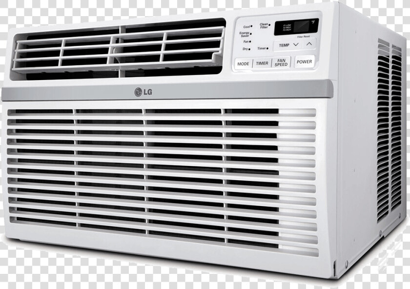 Air Conditioner Png   12000 Btu Air Conditioner  Transparent PngTransparent PNG