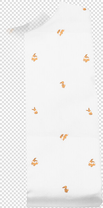 Darkness  HD Png DownloadTransparent PNG