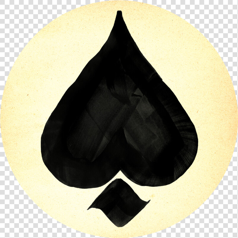 Spades Png  Transparent PngTransparent PNG