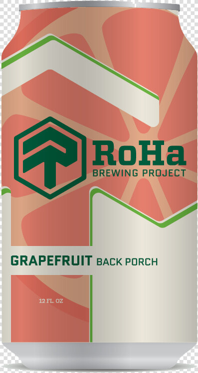 Grapefruit   Graphic Design  HD Png DownloadTransparent PNG