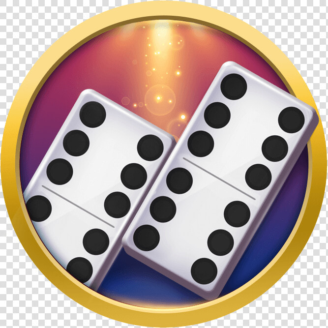 Euchre Online   Clipart Png Juegos De Casino  Transparent PngTransparent PNG