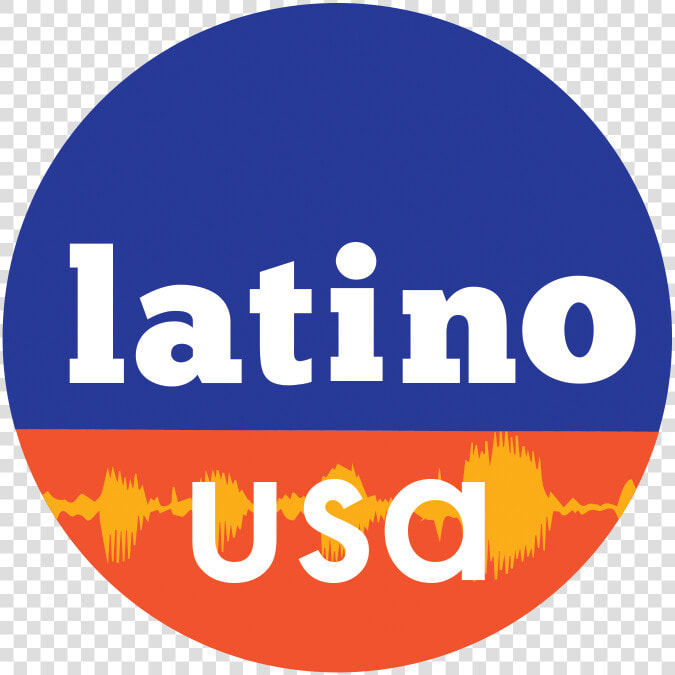 Npr Latino Usa  HD Png DownloadTransparent PNG