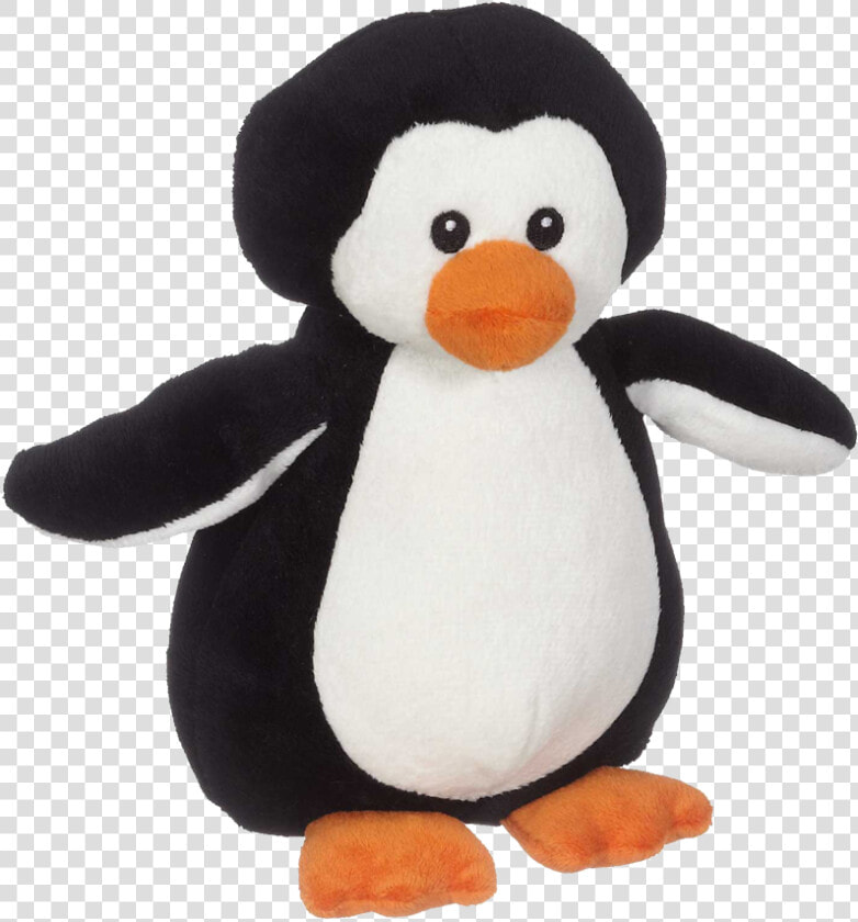 Adã©lie Penguin  HD Png DownloadTransparent PNG