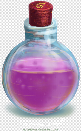 Clip Art Pin By Kablamm On   Clipart Potion Png  Transparent PngTransparent PNG
