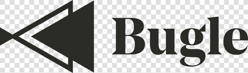 Bugle Png Work   Parallel  Transparent PngTransparent PNG