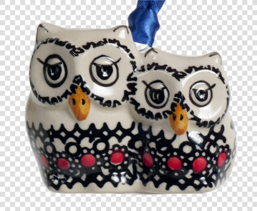 Class Lazyload Lazyload Mirage Cloudzoom Featured Image   Great Horned Owl  HD Png DownloadTransparent PNG