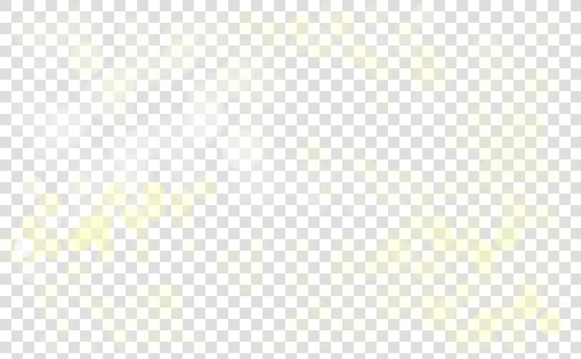 Transparent Bokeh Effect Png   Png Download   Background Png Light Effect  Png DownloadTransparent PNG