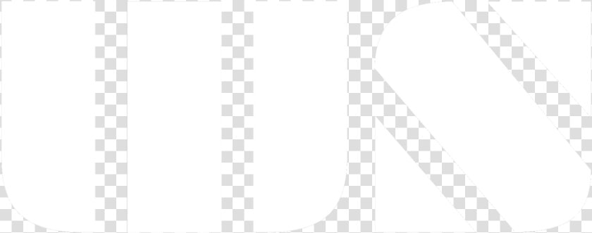 Wasted Png  Transparent PngTransparent PNG