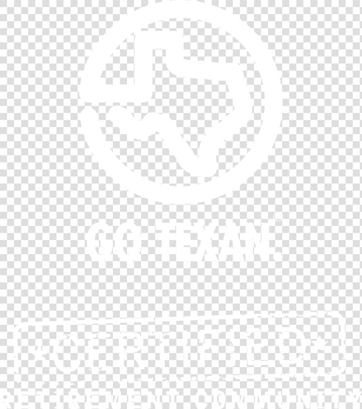 Go Texan Crc Logo Cmyk 2013  HD Png DownloadTransparent PNG
