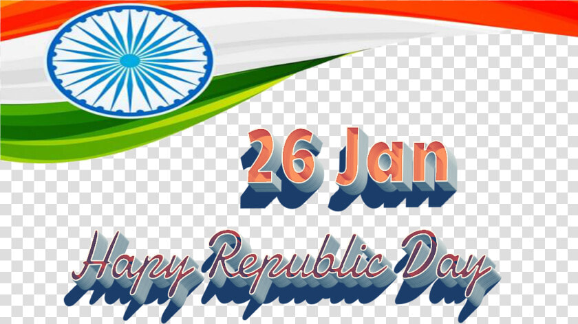 Republic Day Png Free Download   Republic Day Images Free Download  Transparent PngTransparent PNG