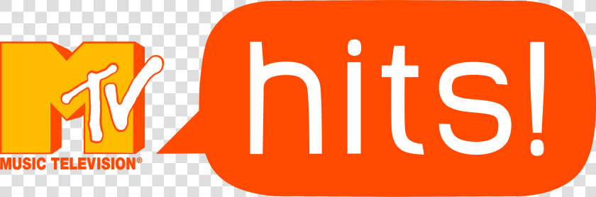 Mtv Hits 2001 Logo Png Transparent   Logo De Mtv Hits  Png DownloadTransparent PNG