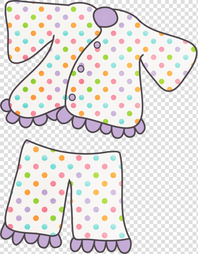Cs Pjparty Pj Png   Pajama Day  Transparent PngTransparent PNG
