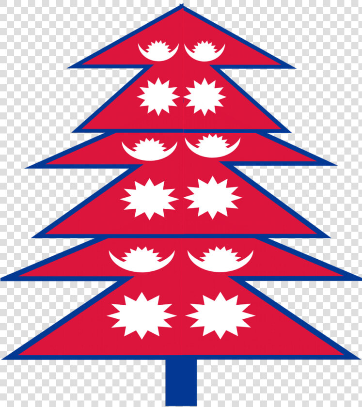 Oh No On Twitter   Motihari Amlekhgunj Pipeline Project  HD Png DownloadTransparent PNG