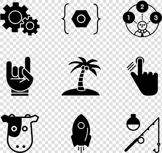 Icono Pet  HD Png DownloadTransparent PNG