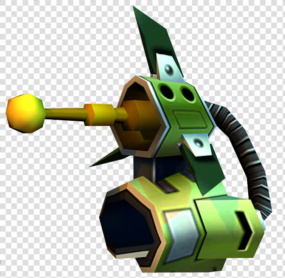 Ratchet  amp  Clank   Png Download   Ratchet And Clank Size Matters Gadgets  Transparent PngTransparent PNG