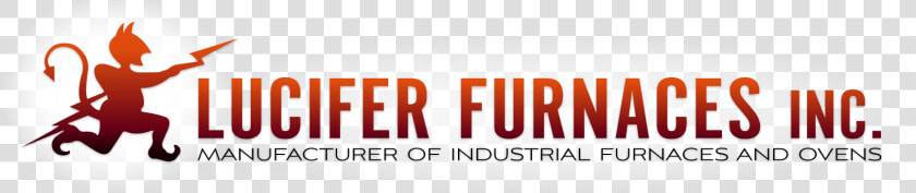 High Temperature Furnaces  amp  Ovens   Lucifer Furnaces  HD Png DownloadTransparent PNG