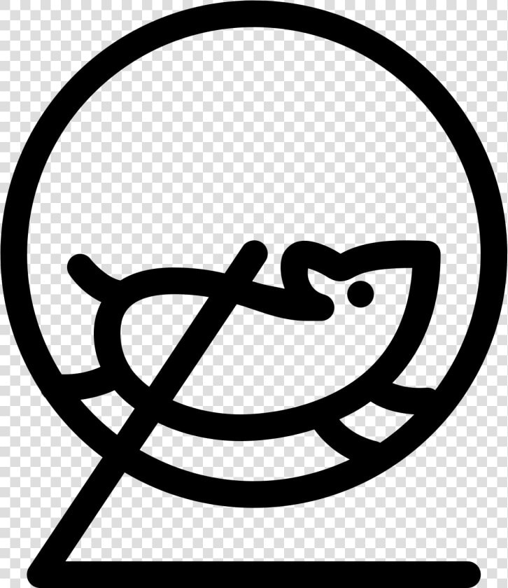 Ios Filled Icon   Icon Hamster Png  Transparent PngTransparent PNG