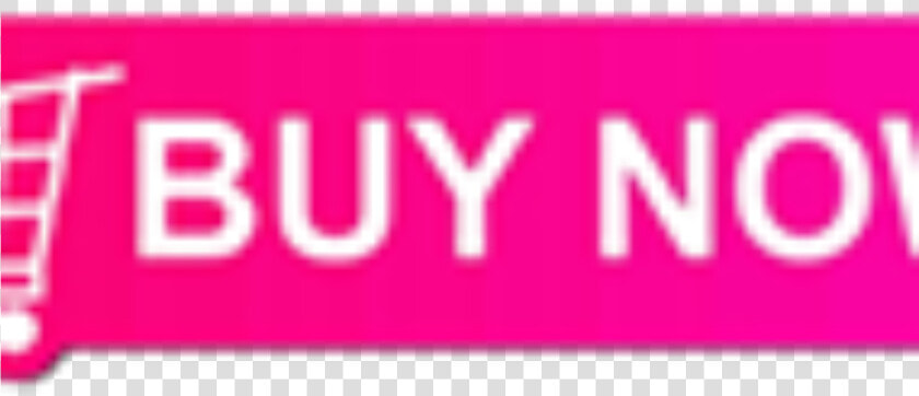 Buy Now Button Pink   Buy Now Button  HD Png DownloadTransparent PNG