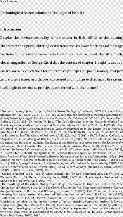 Document  HD Png DownloadTransparent PNG
