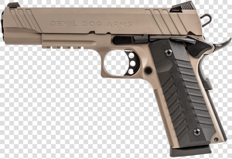 Sig Sauer Spartan 2  HD Png DownloadTransparent PNG