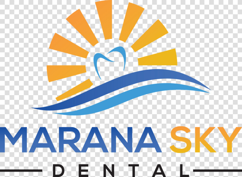 Creating Great Smiles   Graphic Design  HD Png DownloadTransparent PNG