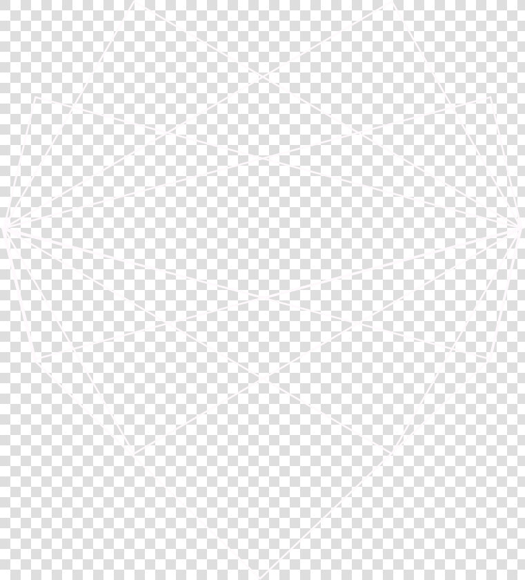 Logotipo Do Evento   Illustration  HD Png DownloadTransparent PNG