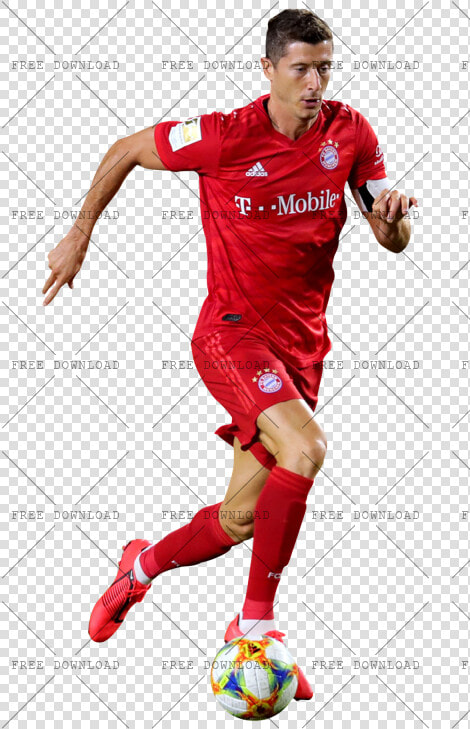 Futebol De Salão  HD Png DownloadTransparent PNG